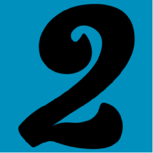 Cantu's Class Youth Gildan Heavy Cotton Basic Youth T-Shirt -- Sapphire