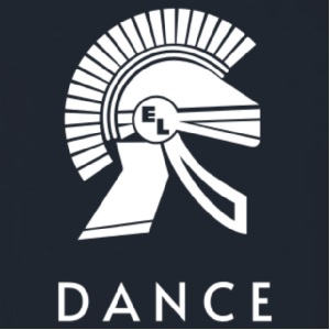 Ladies Next Level Ladies Ideal Racerback Tank -- Midnight Navy