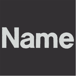 Ladies Sport-Tek Dry Zone Raglan Accent Polo -- Black