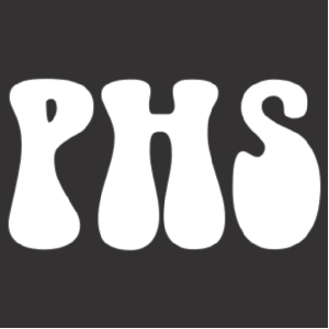 Defend The Den Sweatshirt -- Black