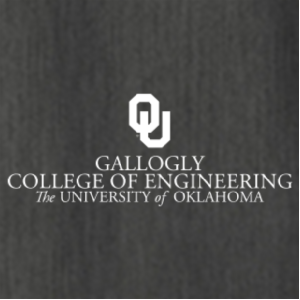 Ladies Port Authority Ladies Core Soft Shell Jacket -- Black Charcoal Heather