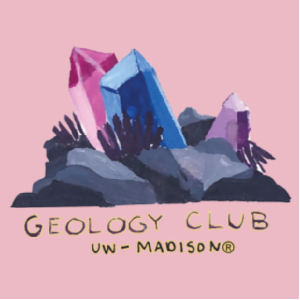 Men/Unisex Comfort Colors Ringspun Garment Dyed T Shirt  -- Blossom