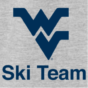 Men/Unisex Gildan Heavy Blend Crew Neck Sweatshirt -- Sport Grey