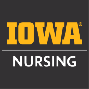 Ladies Sport Tek Ladies Sport Wick Fleece Full Zip Jacket -- Black