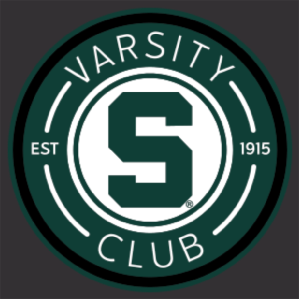 Ladies Nike Golf Ladies Dri-Fit Classic Polo -- Black