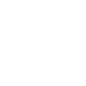 Ladies Mercer+Mettle Women's Stretch Jersey Polo -- Parisian Blue