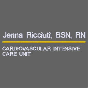 Ladies Port Authority Ladies Grid Fleece Jacket -- Grey Smoke Heather / Grey Smoke