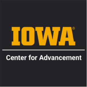 Men/Unisex Burnside Yarn Dyed Long Sleeve Flannel Shirt -- Black / Grey