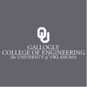 Ladies Sport-Tek Ladies Posicharge Strive Polo -- Graphite