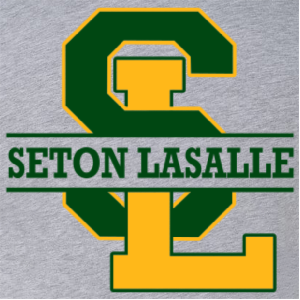 Carhartt Midweight Crewneck Sweatshirt -- Heather Grey