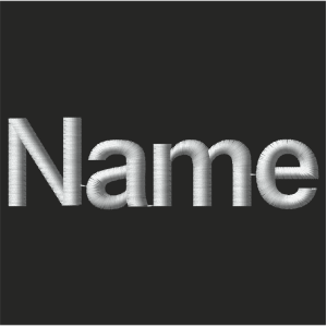 Ladies OGIO Ladies Grit Fleece Jacket -- Blacktop