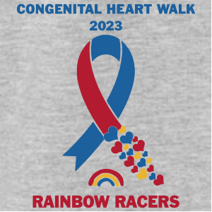 Gildan Cotton T-Shirt -- Sport Grey