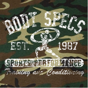 Men/Unisex Code V Adult Camo Tee -- Green Woodland