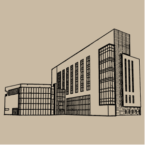 Men/Unisex Gildan Heavy Blend Crew Neck Sweatshirt -- Sand