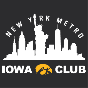 Ladies District Womens Perfect Tri Tee -- Black