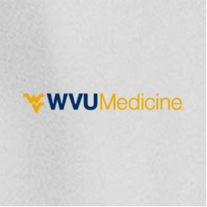 Ladies Charles River Womens Pacific Heathered Vest -- Light Grey Heather