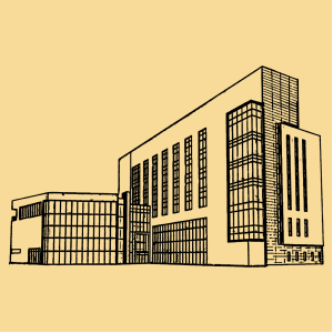 Men/Unisex Comfort Colors Crewneck Sweatshirt -- Butter