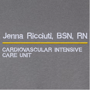 Men/Unisex Charles River Mens Pacific Heathered Vest -- Charcoal Heather