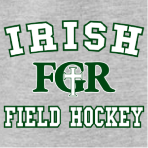 Men/Unisex Gildan Heavy Blend Crew Neck Sweatshirt -- Sport Grey