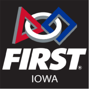 Ladies Port Authority Packable Puffy Vest -- Deep Black