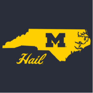 Ladies Sport Tek Competitor Wicking Tee -- True Navy