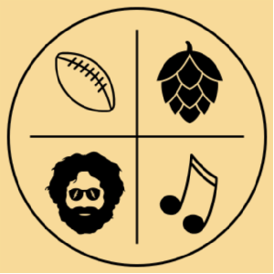 Men/Unisex Comfort Colors Ringspun Garment Dyed T Shirt  -- Butter