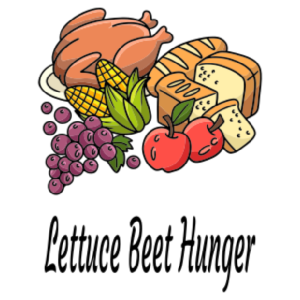 Gildan White Cotton T-Shirt