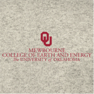 Men/Unisex Charles River Mens Heathered Fleece Pullover -- Oatmeal Heather