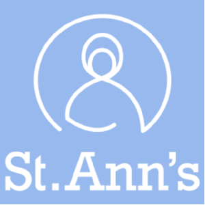 Men/Unisex Gildan DryBlend 50/50 T-Shirt -- Carolina Blue