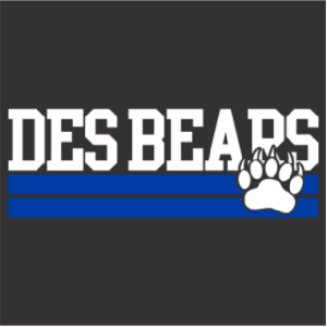 Men/Unisex Gildan Heavy Blend Crew Neck Sweatshirt -- Black