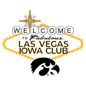 Ladies Port and Company Ladies Core Cotton Tank Top -- White