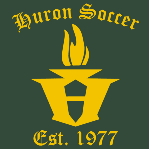 Men/Unisex Champion Reverse Weave Crewneck Sweatshirt -- Dark Green