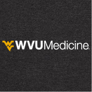 Men/Unisex Charles River Mens Pacific Heathered Vest -- Charcoal Heather