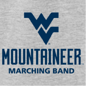 Men/Unisex Gildan Elastic Bottom Sweatpants -- Sport Grey