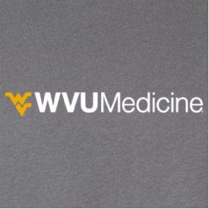 Men/Unisex Charles River Mens Pacific Heathered Vest -- Charcoal Heather