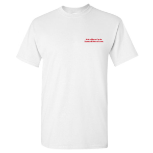 Gildan Cotton T-Shirt