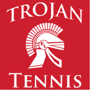 Ladies Sport Tek Ladies Quarter Zip Sweatshirt -- True Red