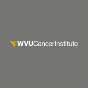 Ladies Port Authority Core Soft Shell Jacket -- Deep Smoke