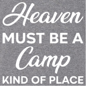 Men/Unisex Gildan DryBlend 50/50 T-Shirt -- Graphite Heather