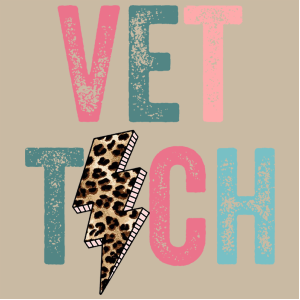 Men/Unisex Gildan Heavy Blend Crew Neck Sweatshirt -- Sand