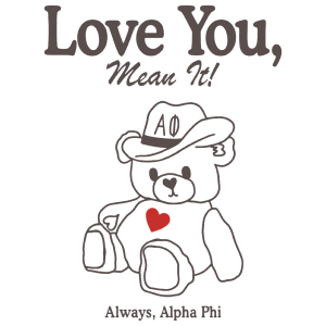 Gildan White Crew Neck Sweatshirt