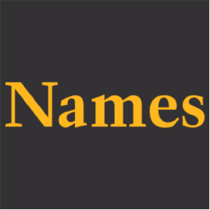 Ladies Bella Canvas Ladies' Cropped Fleece Hoodie -- Black