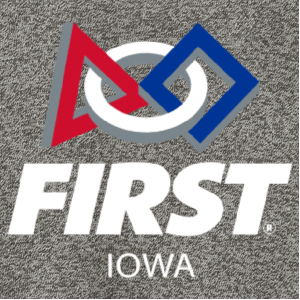 Ladies Port Authority Marled Cardigan Sweater -- Warm Grey Marl