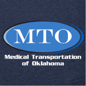 Ladies Port Authority Ladies Core Soft Shell Jacket -- Navy Heather