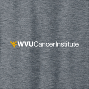 Men/Unisex Eddie Bauer Trail Soft Shell Jacket -- River Blue Navy / River Blue Navy