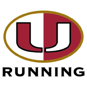 Men/Unisex Big Accessories Bucket Hat -- White