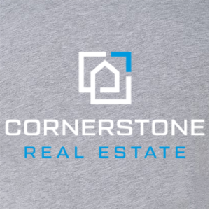 Men/Unisex Carhartt Watch Hat 2.0 -- Heather Grey