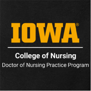 Ladies Sport-Tek Ladies PosiCharge Tri-Blend Wicking Polo -- Black Triad Solid