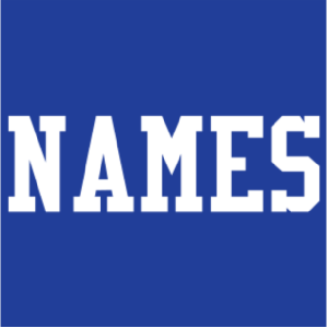 Men/Unisex Gildan Adult Dryblend Adult 50 / 50 Hooded Sweatshirt -- Royal