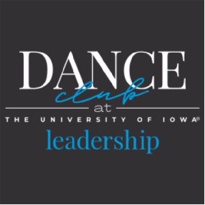 Ladies Sport-Tek Ladies PosiCharge Competitor Quarter Zip Pullover -- Black